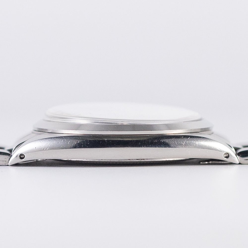ROLEX OYSTER Ref.6426