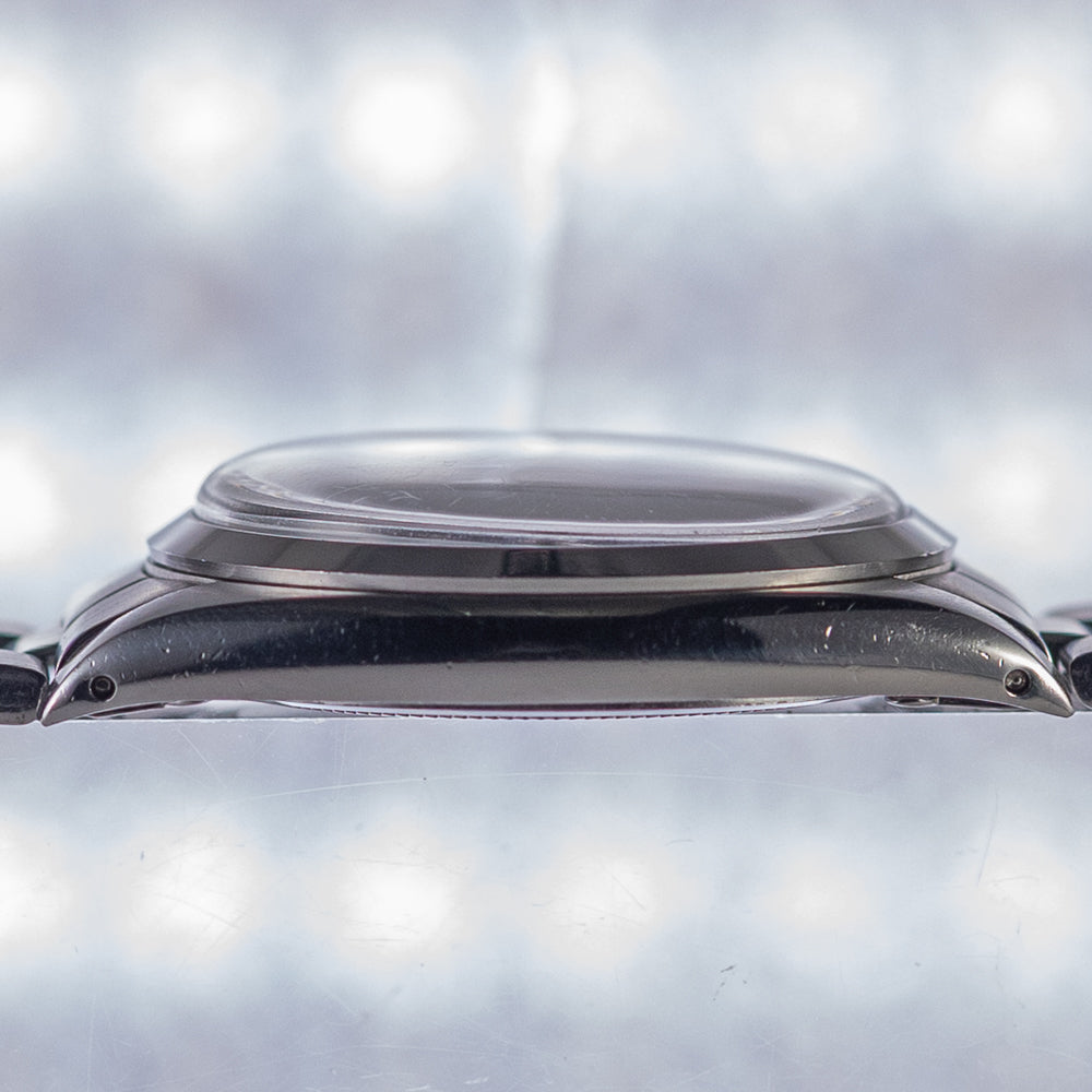 ROLEX OYSTER Ref.6426