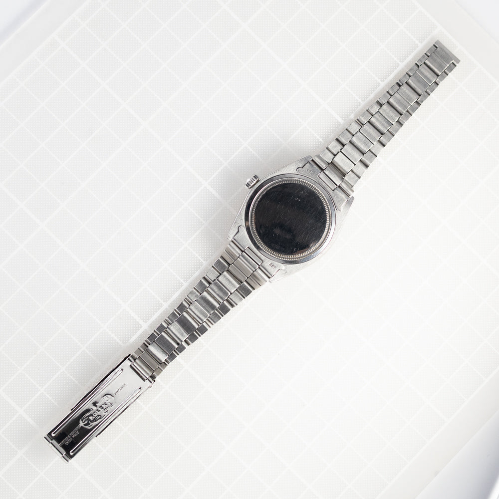 ROLEX OYSTER Ref.6426