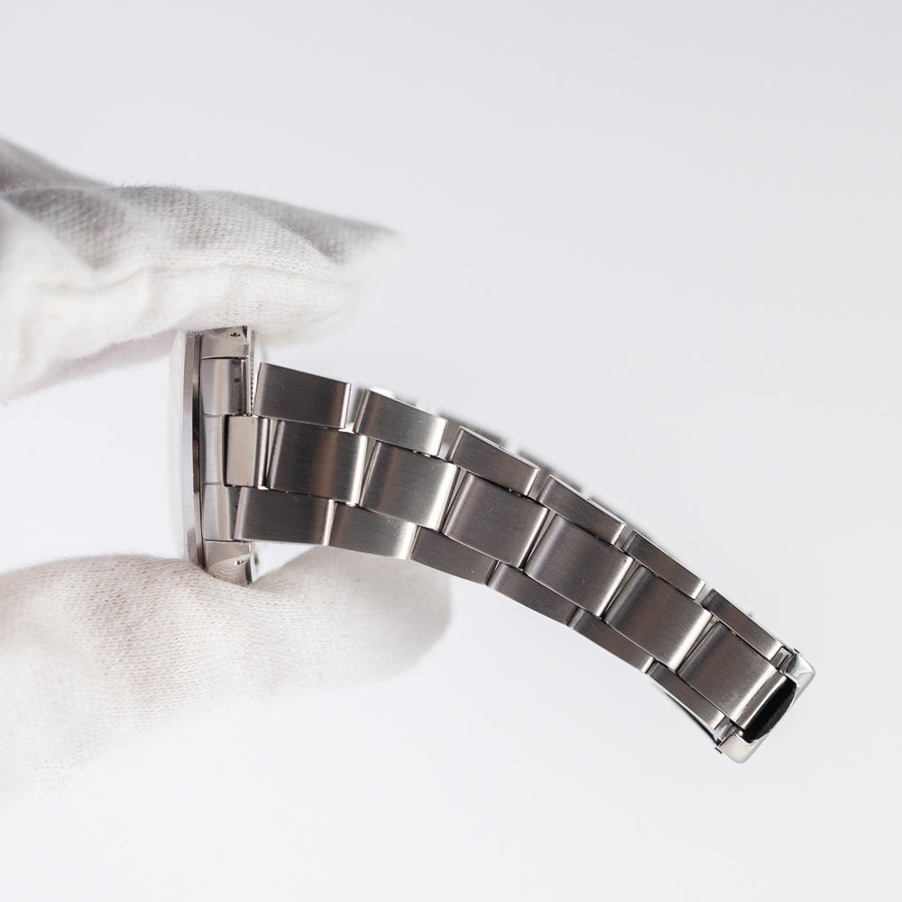 ROLEX OYSTER Ref.6426