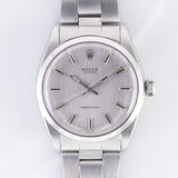 ROLEX OYSTER Ref.6426