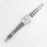 ROLEX OYSTER Ref.6426 Mint