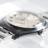 ROLEX OYSTER Ref.6426 Mint