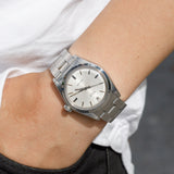 ROLEX OYSTER Ref.6426 Mint