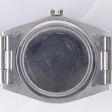 ROLEX OYSTER Ref.6426 Mint