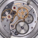 ROLEX OYSTER Ref.6426 Mint