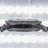 YEMA RALLYE MARIO ANDRETTI No Date