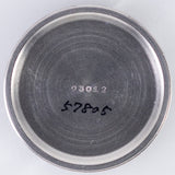 YEMA RALLYE MARIO ANDRETTI No Date