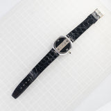 IWC Monotone Dial Ref.3280 w.BOX