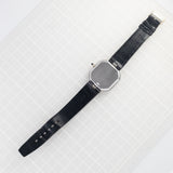 IWC Monotone Dial Ref.3280 w.BOX