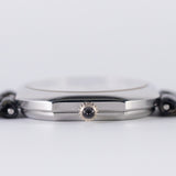 IWC Monotone Dial Ref.3280 w.BOX