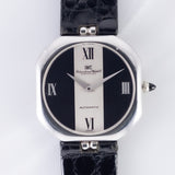 IWC Monotone Dial Ref.3280 w.BOX