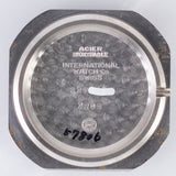 IWC Monotone Dial Ref.3280 w.BOX