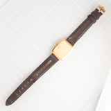 ROLEX CELLINI Ref.4087