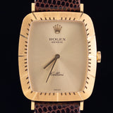 ROLEX CELLINI Ref.4087