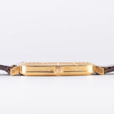 ROLEX CELLINI Ref.4087