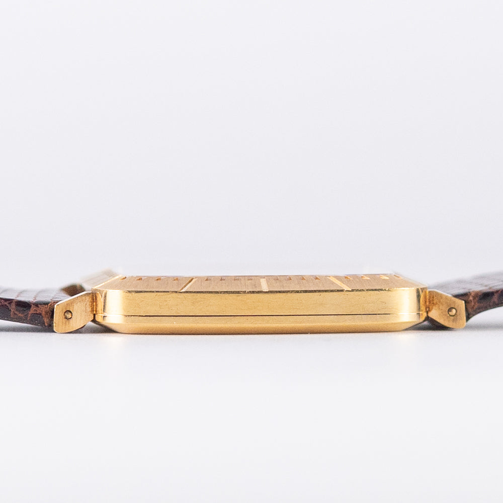 ROLEX CELLINI Ref.4087