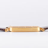 ROLEX CELLINI Ref.4087