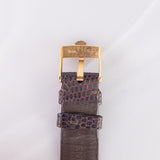 ROLEX CELLINI Ref.4087