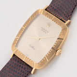 ROLEX CELLINI Ref.4087