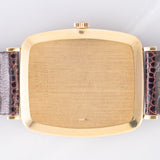 ROLEX CELLINI Ref.4087