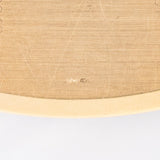 ROLEX CELLINI Ref.4087