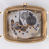 ROLEX CELLINI Ref.4087