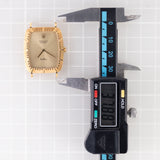 ROLEX CELLINI Ref.4087