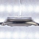 ROLEX DATEJUST Black Matte Ref.1600