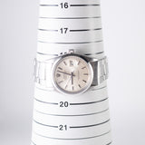 ROLEX DATEJUST No Lum Ref.1600 w.7206 Bracelet 67/4