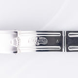 ROLEX DATEJUST Ref.1625 ThunderBird