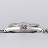 ROLEX DATEJUST Ref.1625 ThunderBird