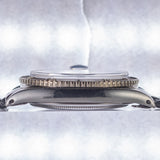 ROLEX DATEJUST Ref.1625 ThunderBird