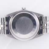 ROLEX DATEJUST Ref.1625 ThunderBird