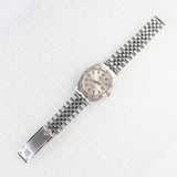 ROLEX DATEJUST Ref.1625 ThunderBird