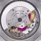 ROLEX SUBMARINER No Serif Ref.5513 GHOST BEZEL