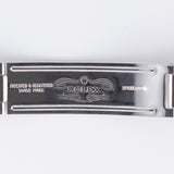 ROLEX OYSTERDATE NOS Ref.6694 BOX WARRANTY PAPER