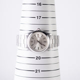 ROLEX OYSTERDATE NOS Ref.6694 BOX WARRANTY PAPER