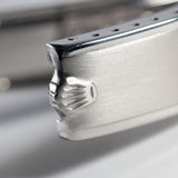 ROLEX OYSTERDATE NOS Ref.6694 BOX WARRANTY PAPER