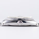 ROLEX OYSTERDATE NOS Ref.6694 BOX WARRANTY PAPER