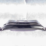 ROLEX OYSTERDATE NOS Ref.6694 BOX WARRANTY PAPER