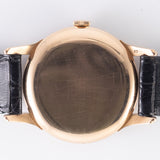 VACHERON & CONSTANTIN Ref.4256 NEW OLD STOCK