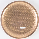 VACHERON & CONSTANTIN Ref.4256 NEW OLD STOCK