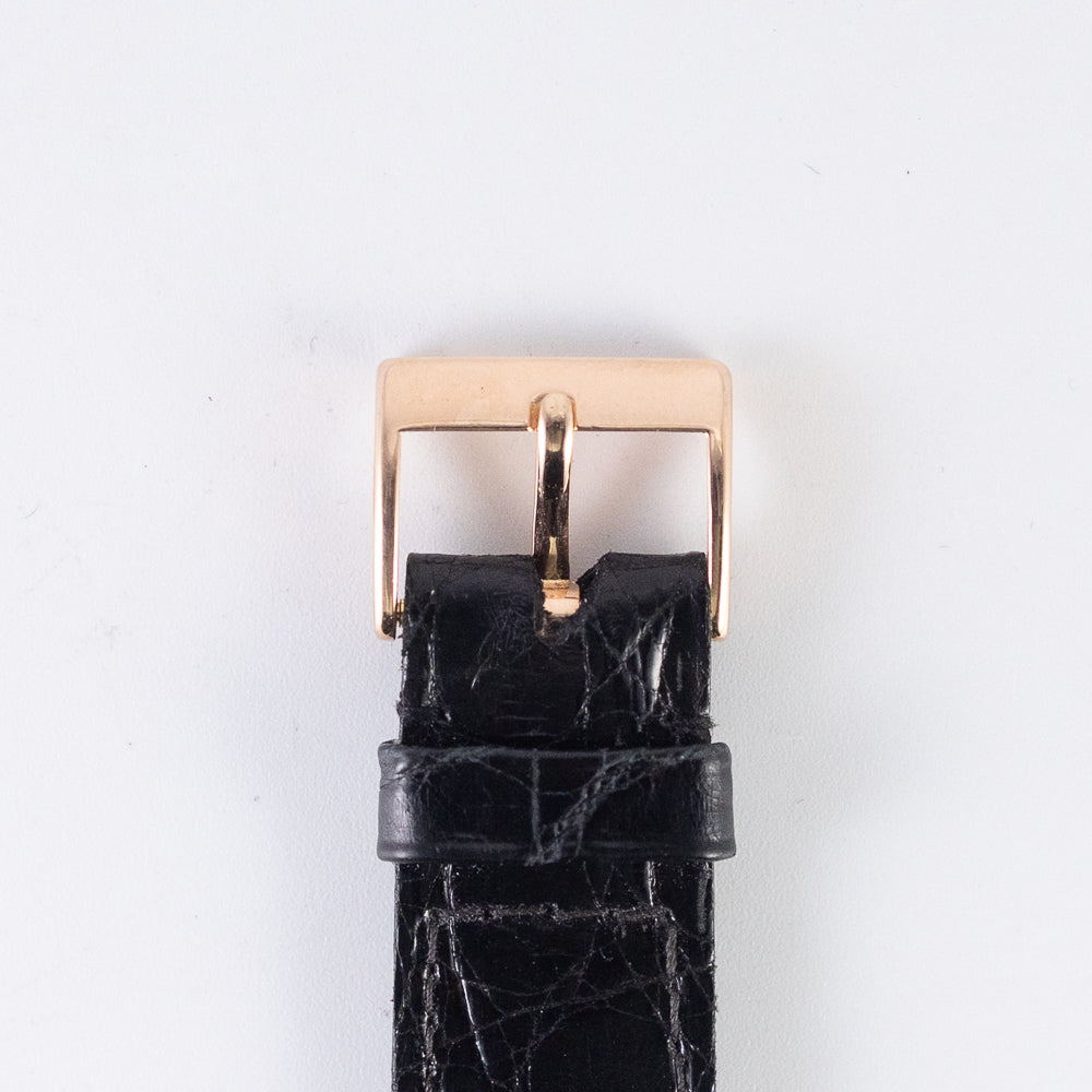 VACHERON & CONSTANTIN Ref.4256 NEW OLD STOCK