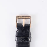 VACHERON & CONSTANTIN Ref.4256 NEW OLD STOCK