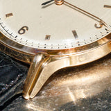 VACHERON & CONSTANTIN Ref.4256 NEW OLD STOCK