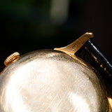 VACHERON & CONSTANTIN Ref.4256 NEW OLD STOCK