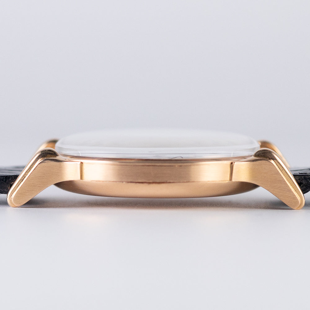 VACHERON & CONSTANTIN Ref.4256 NEW OLD STOCK