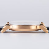 VACHERON & CONSTANTIN Ref.4256 NEW OLD STOCK