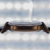 VACHERON & CONSTANTIN Ref.4256 NEW OLD STOCK